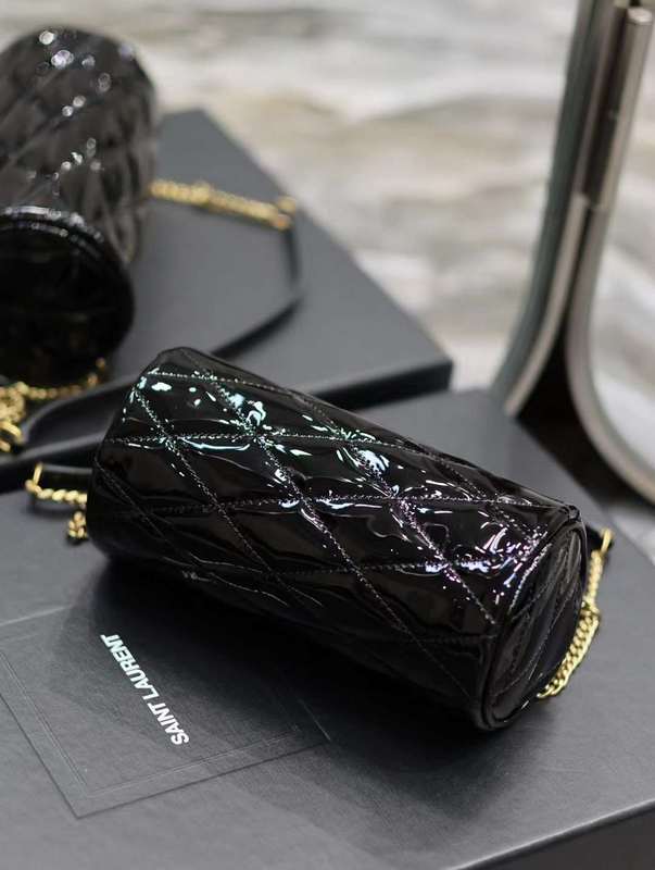 Yves Saint Laurent - Bags - The Elite Bags  659
