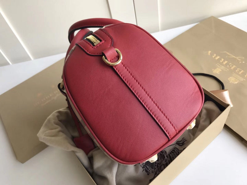 Top Quality Fashion -BBR Bags - 1019