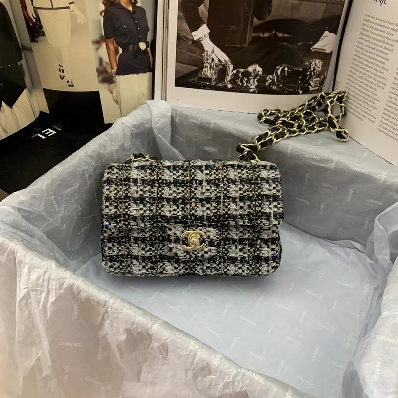 Top Quality - CHL Bags - 278