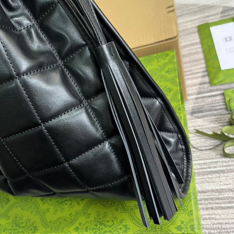 Top Quality -  Bags - 553