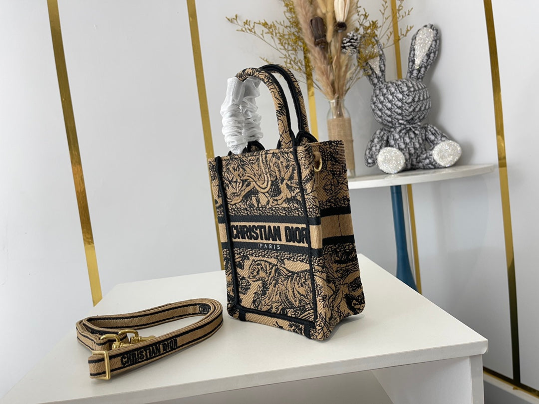 EN - New 1:1 rep Lux Bags DIR 337