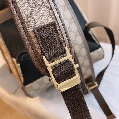 EN - New 1:1 rep  Bags GCI 316