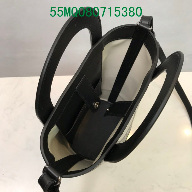 Top Quality Fashion -BBR Bags - 741