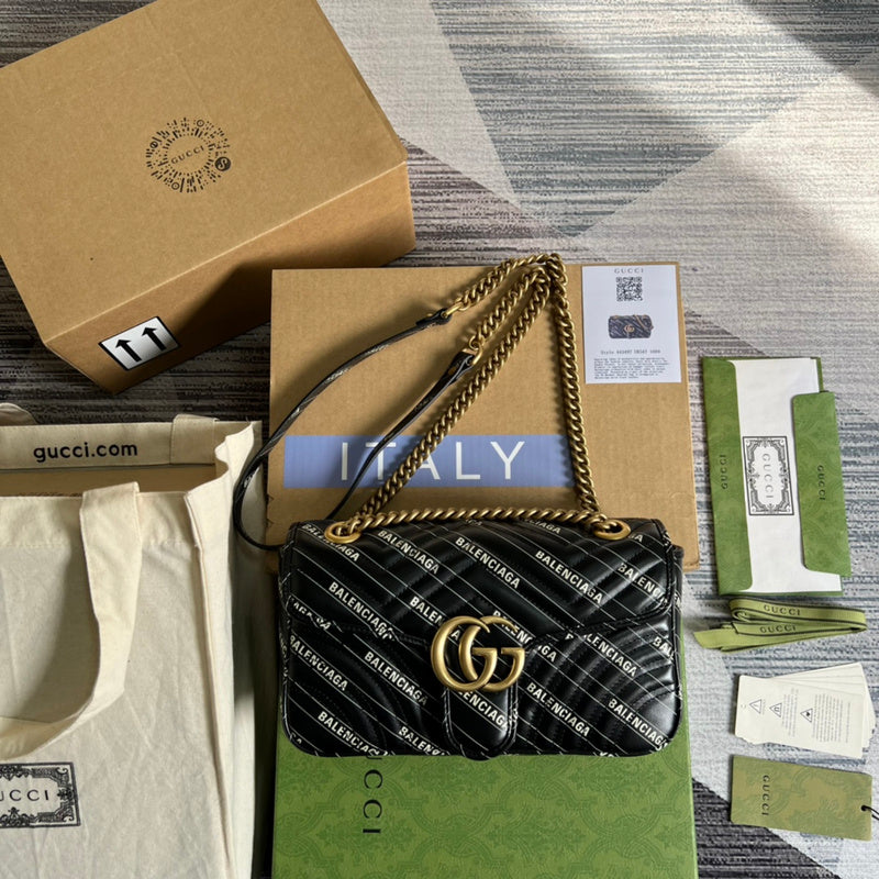 Top Quality -  Bags - 1607