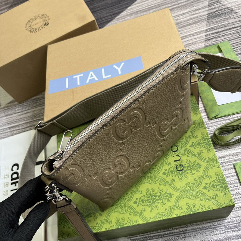 Top Quality -  Bags - 018