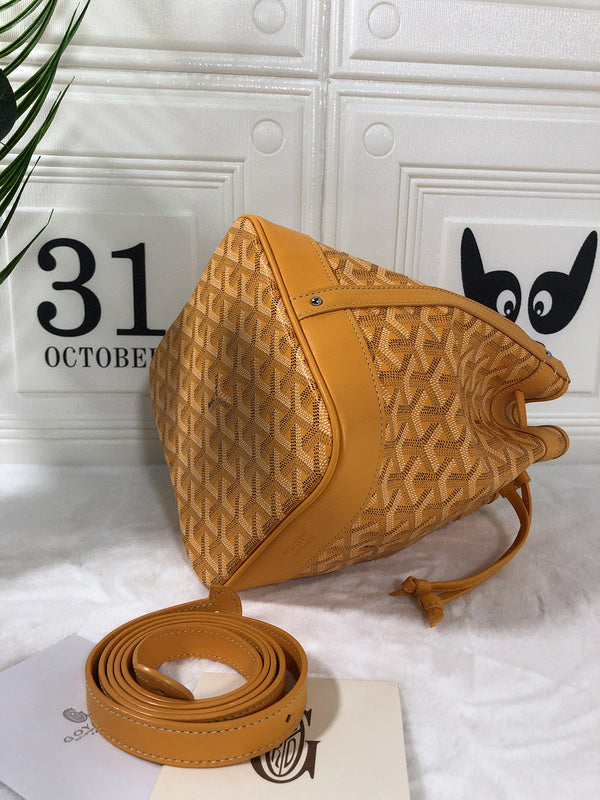 Top Quality - New 1:1 Rep Bags - 178