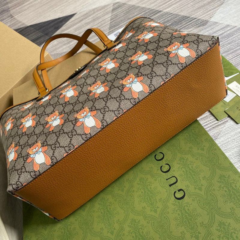Top Quality -  Bags - 2135