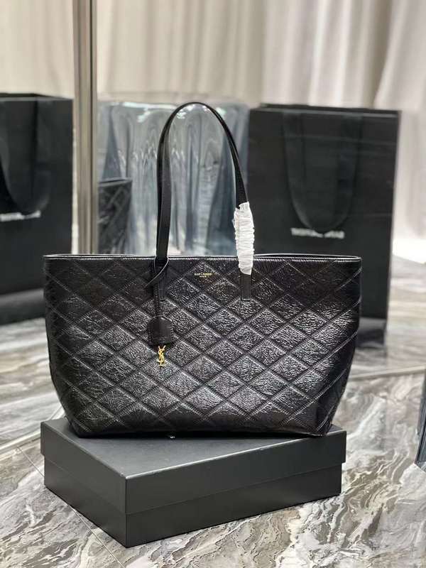 Yves Saint Laurent - Bags - The Elite Bags  545