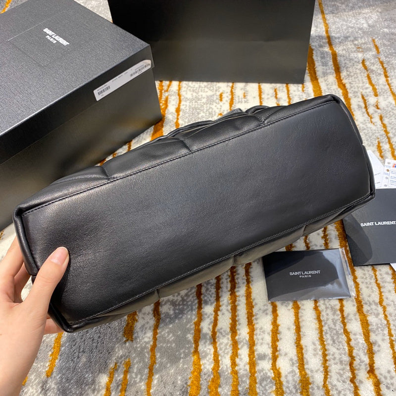 Yves Saint Laurent - Bags - The Elite Bags  428