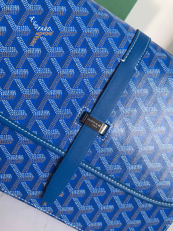 Top Quality - New 1:1 Rep Bags - 071