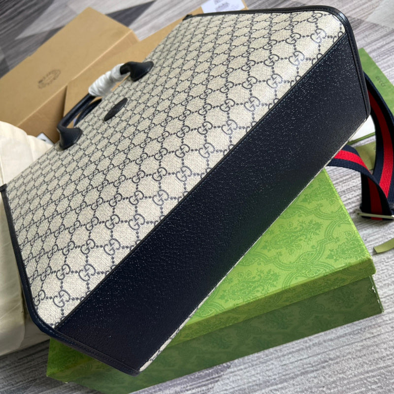 Top Quality -  Bags - 1439