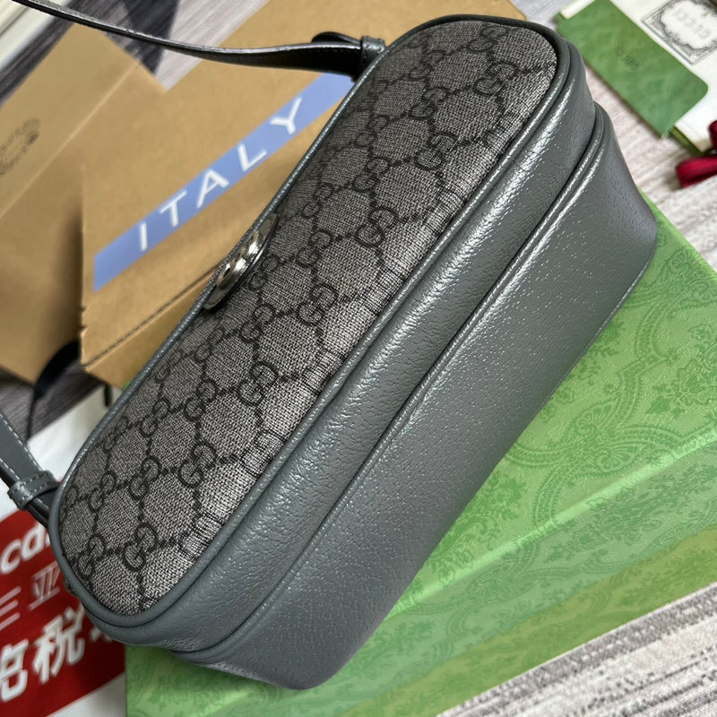 Top Quality -  Bags - 887