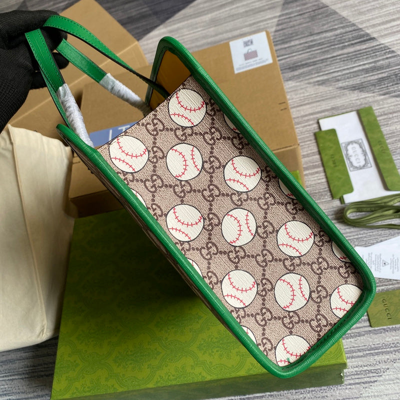 Top Quality -  Bags - 1805