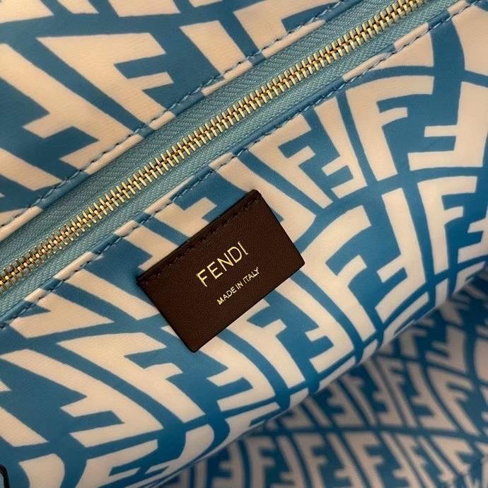 EN - New 1:1 rep  Bags FEI 165
