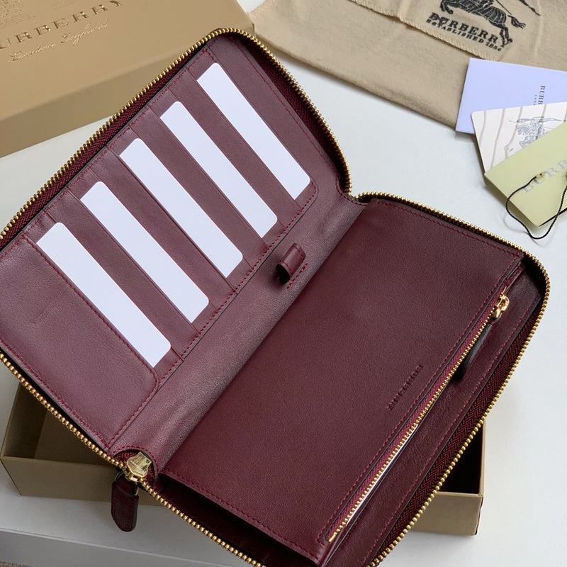 Top Quality Fashion -BBR Bags - 1410