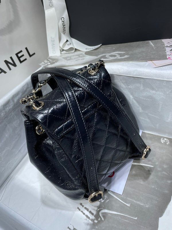 Top Quality - CHL Bags - 193