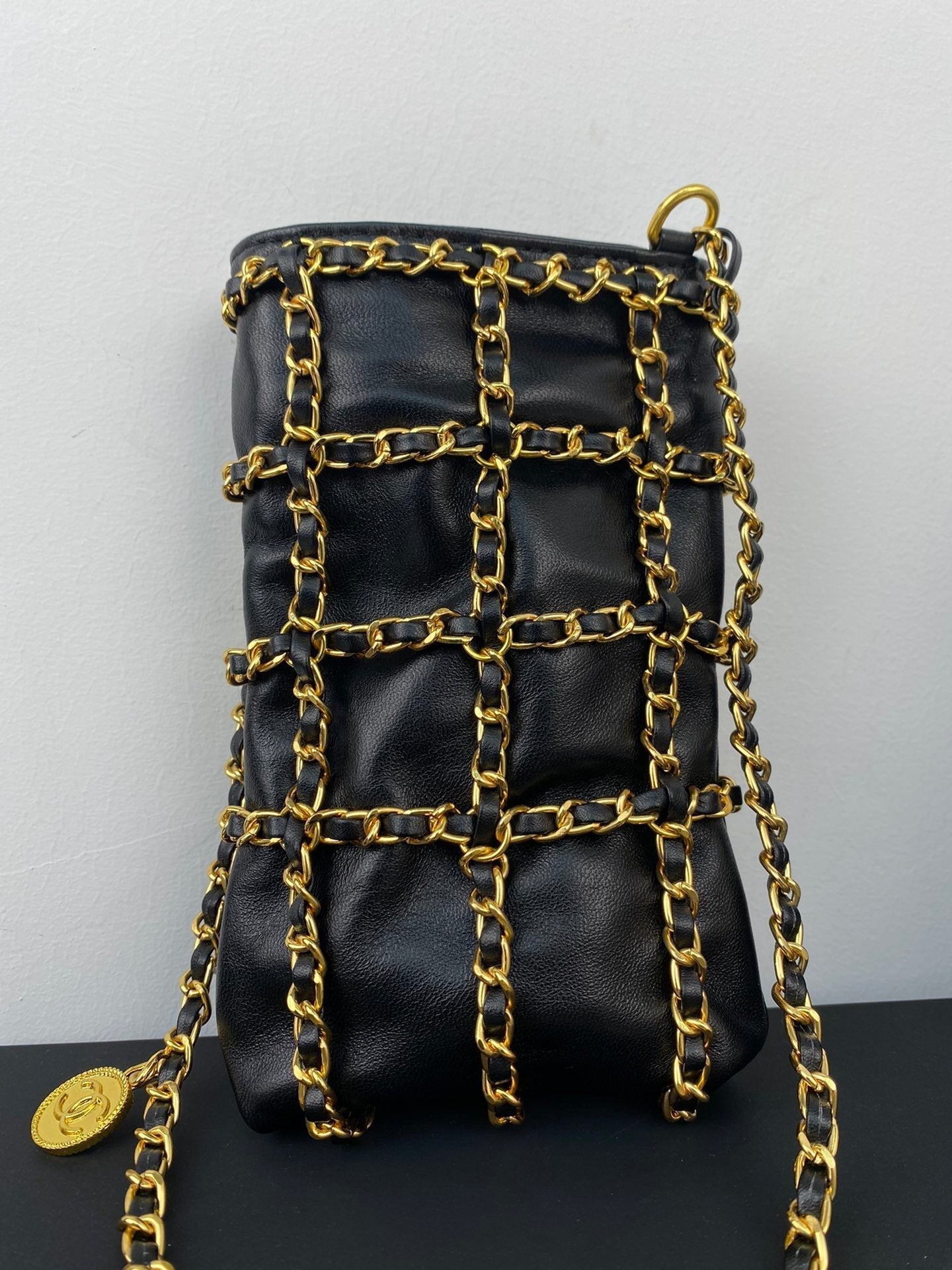 EN - New 1:1 rep Bag CHL 422