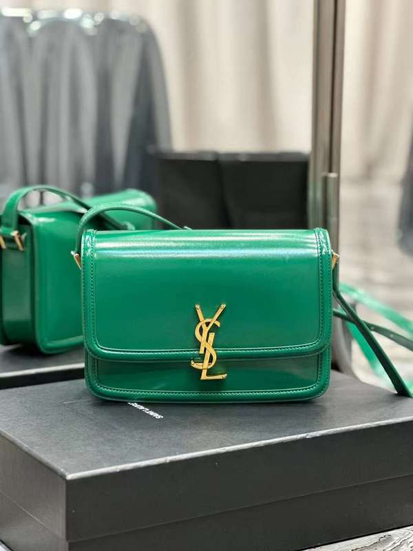 Yves Saint Laurent - Bags - The Elite Bags  617