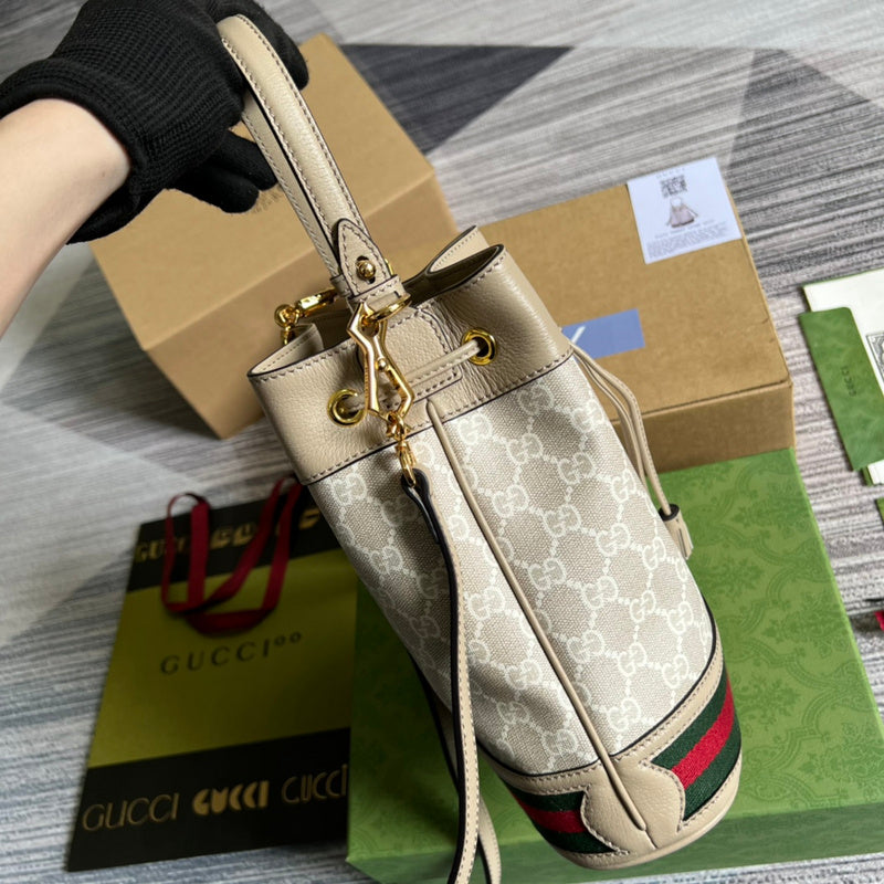 Top Quality -  Bags - 1450