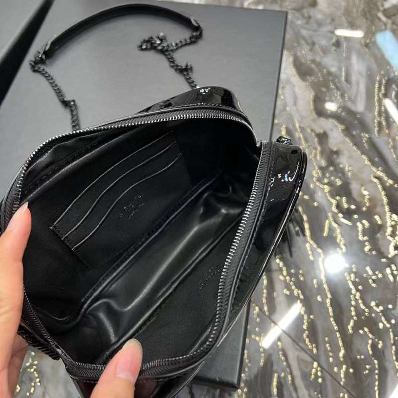 Yves Saint Laurent - Bags - The Elite Bags  588