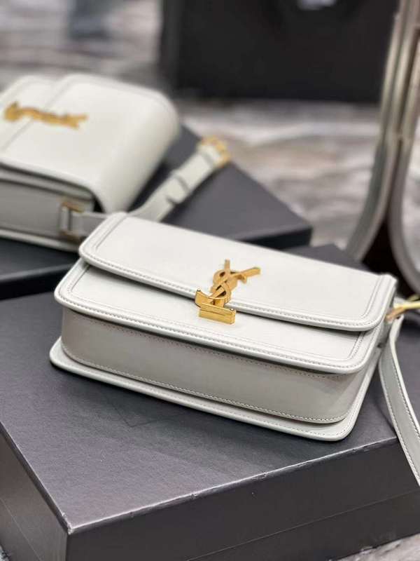 Yves Saint Laurent - Bags - The Elite Bags  615