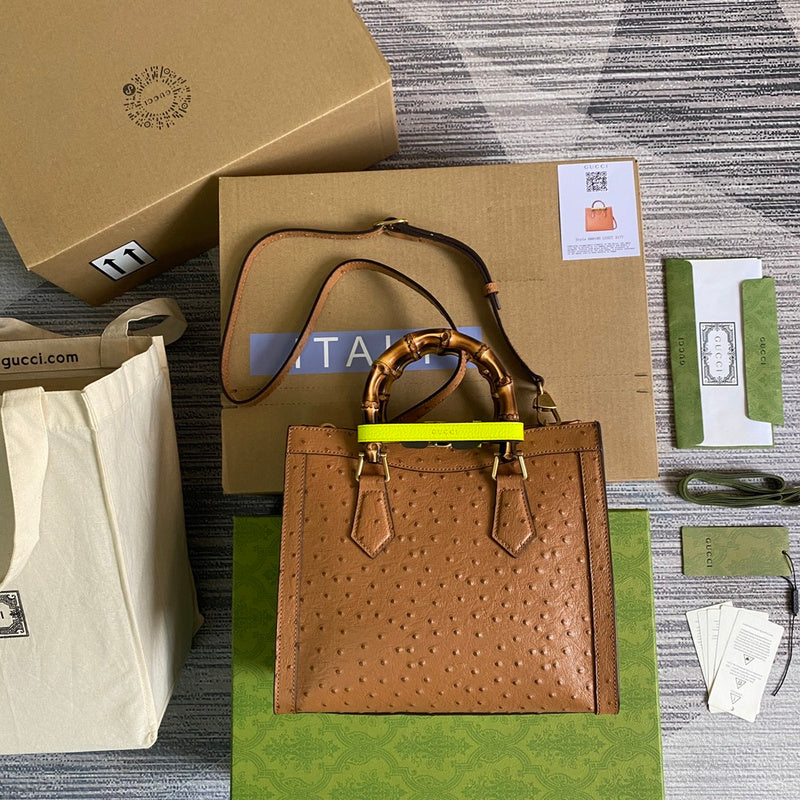 Top Quality -  Bags - 1774