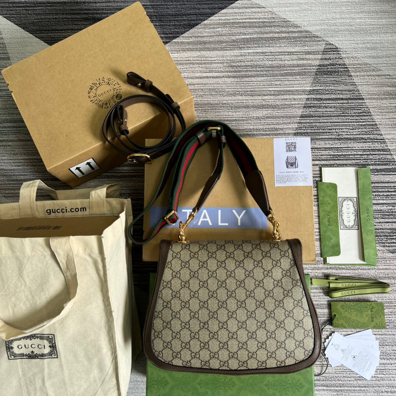 Top Quality -  Bags - 1307