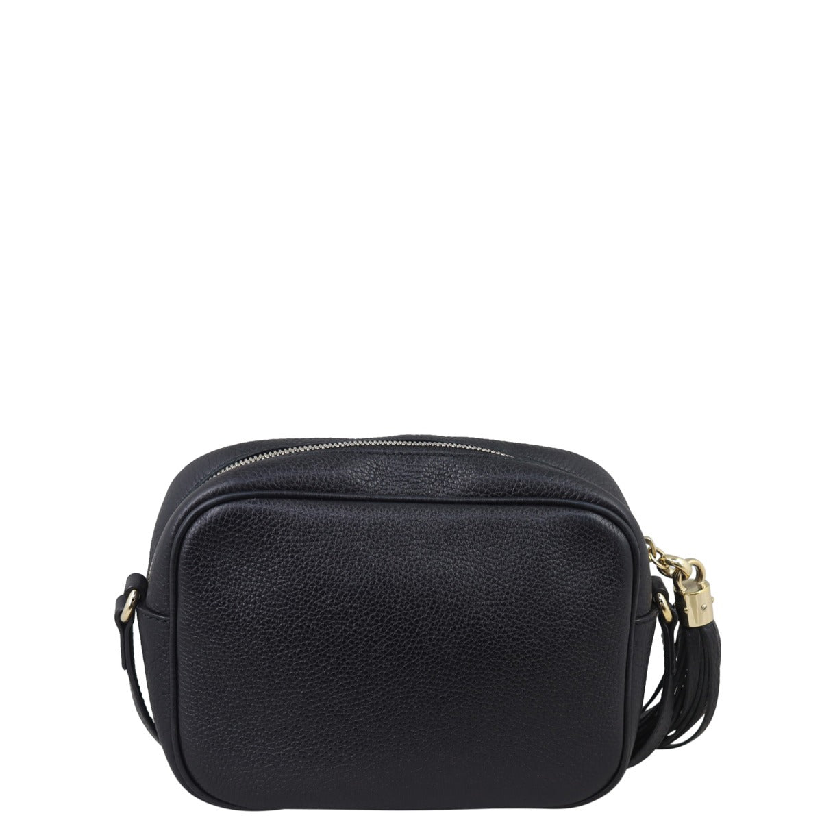 Gucci Soho Disco Small