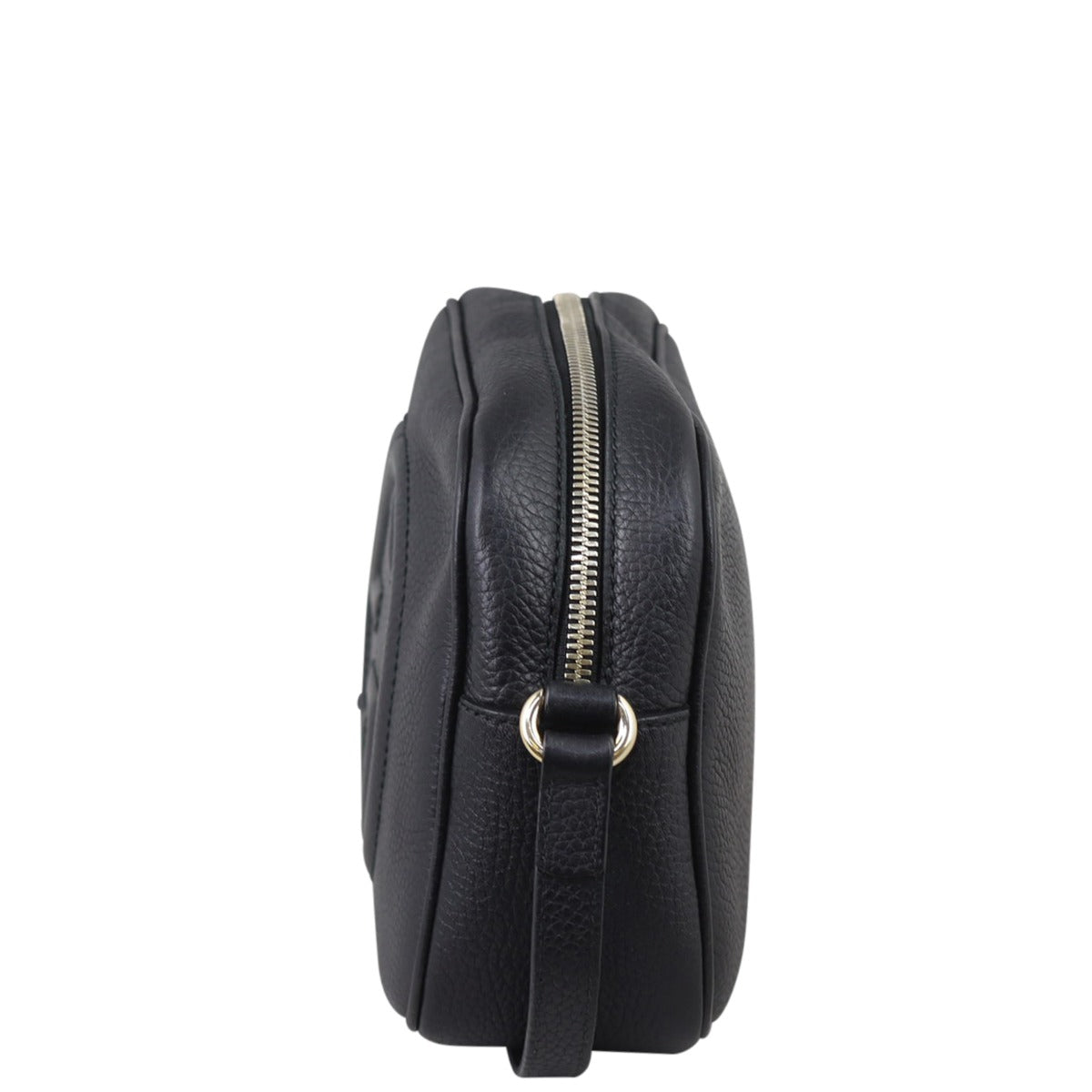 Gucci Soho Disco Small