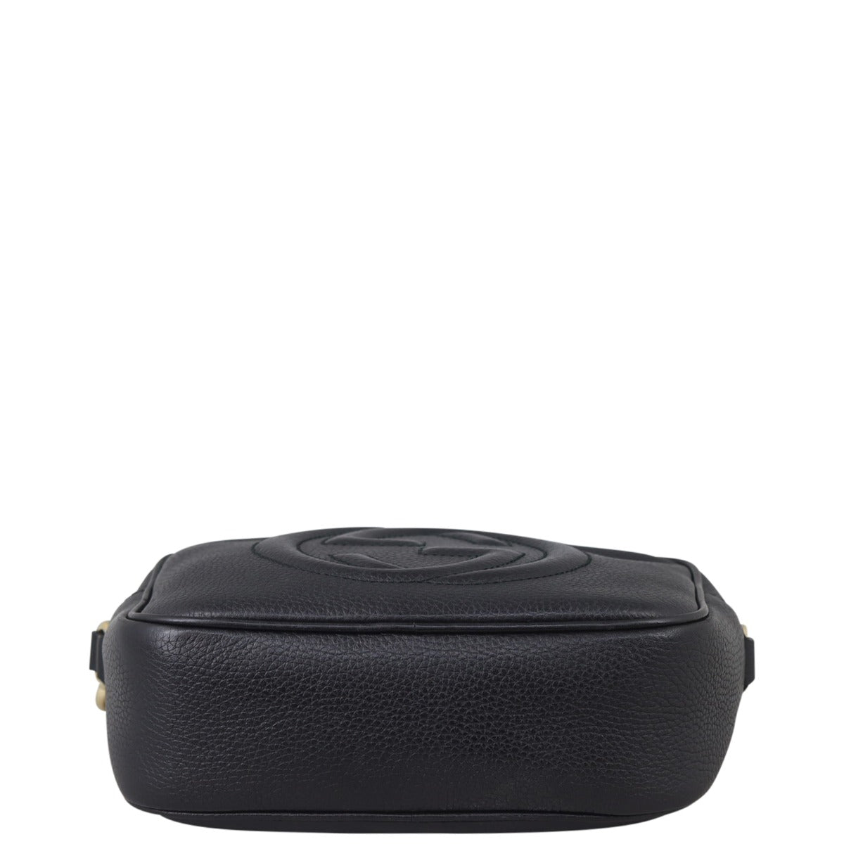 Gucci Soho Disco Small