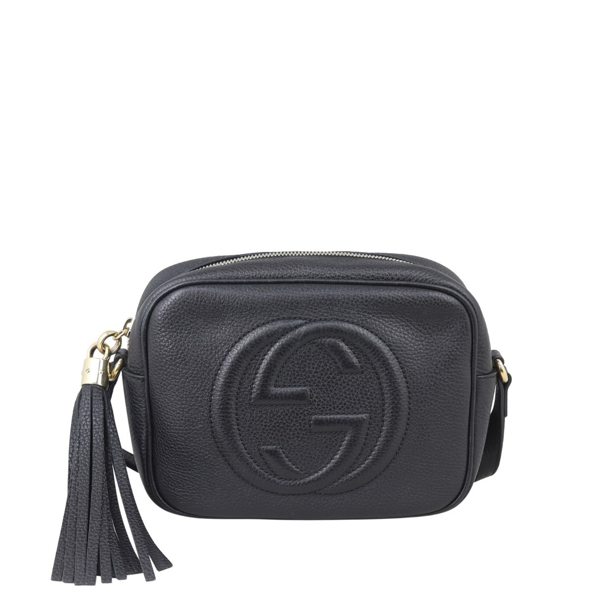 Gucci Soho Disco Small