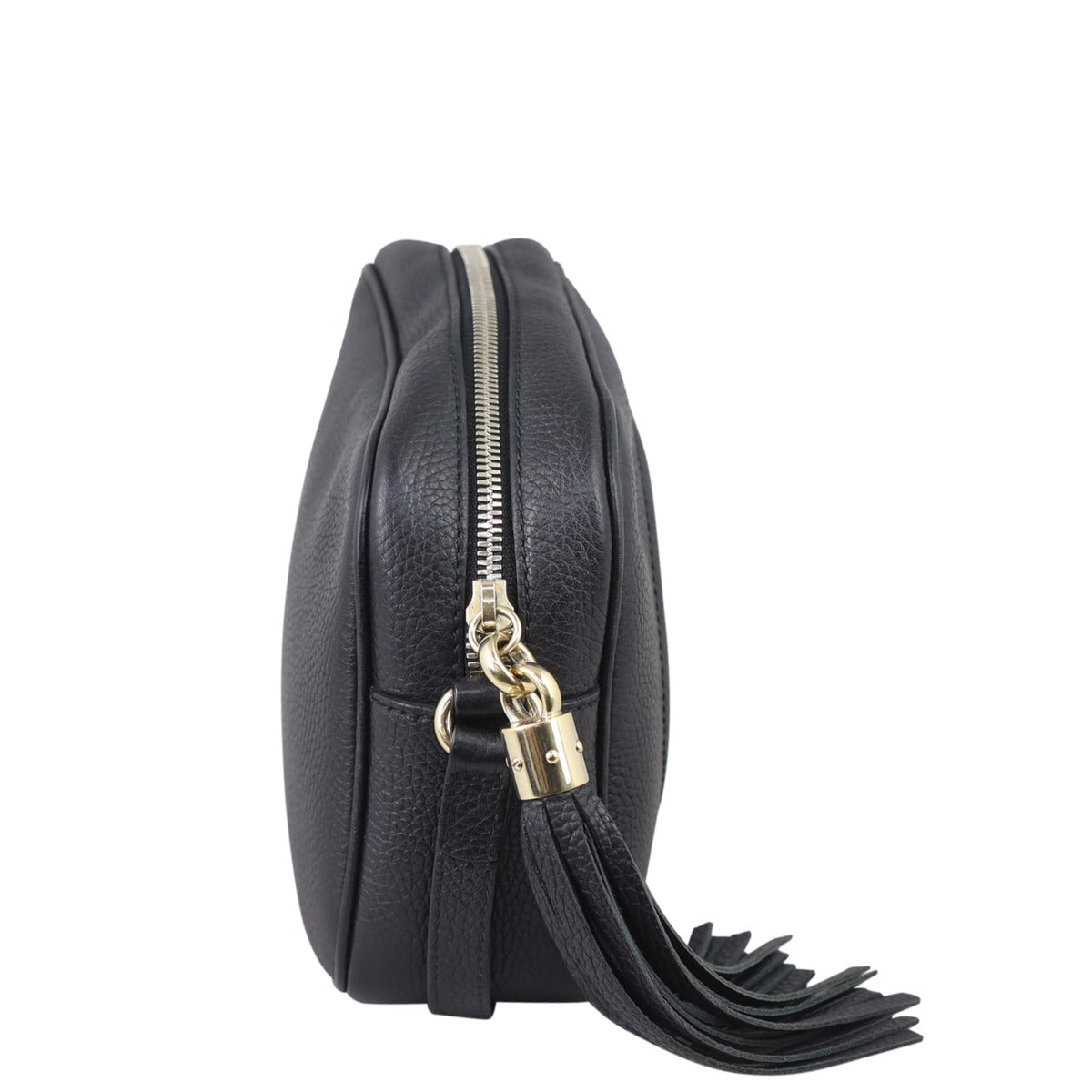 Gucci Soho Disco Small