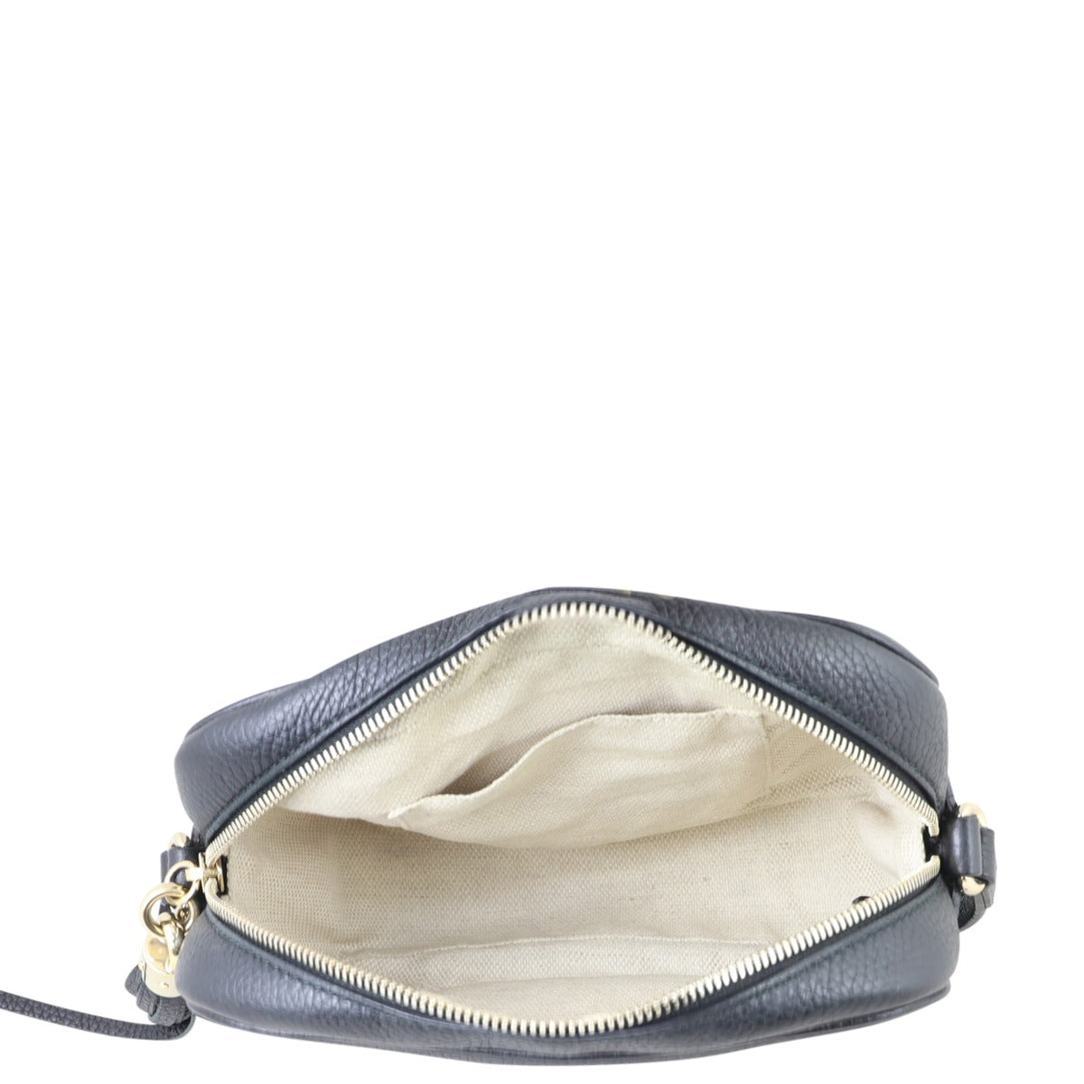 Gucci Soho Disco Small
