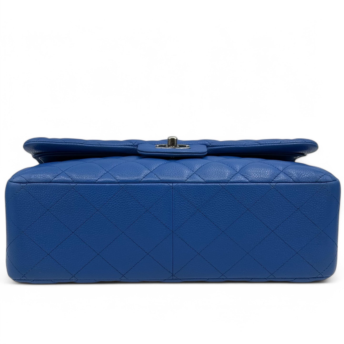 Chanel - Sac Jumbo