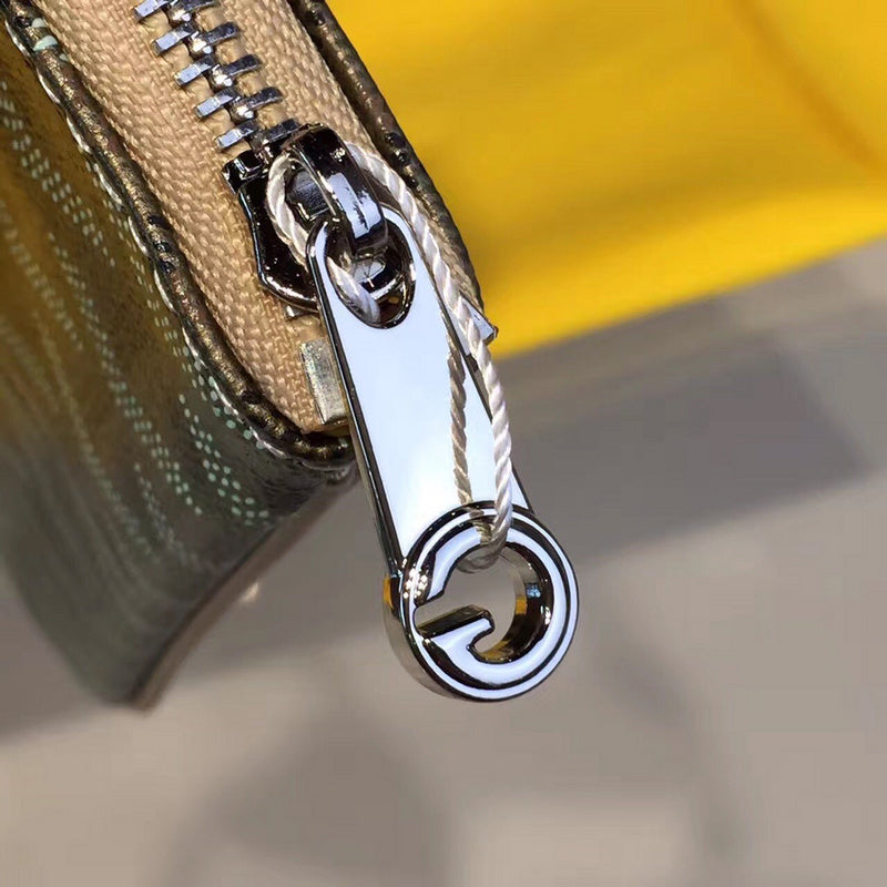 Top Quality - New 1:1 Rep Bags - 346