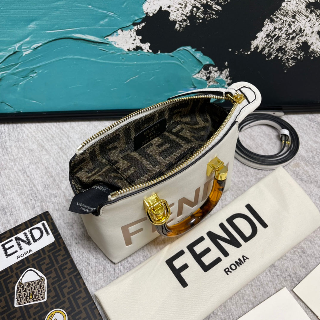 EN - New 1:1 rep Lux Bags FEI 263