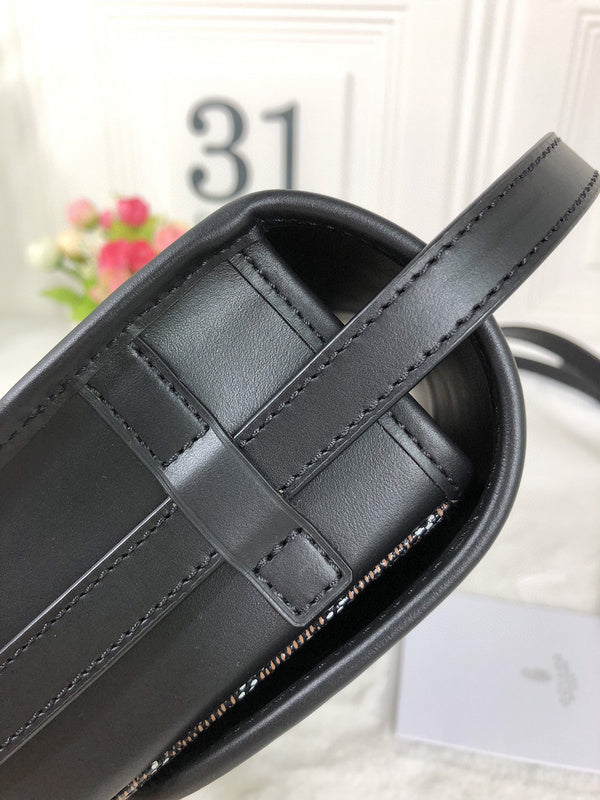 Top Quality - New 1:1 Rep Bags - 076