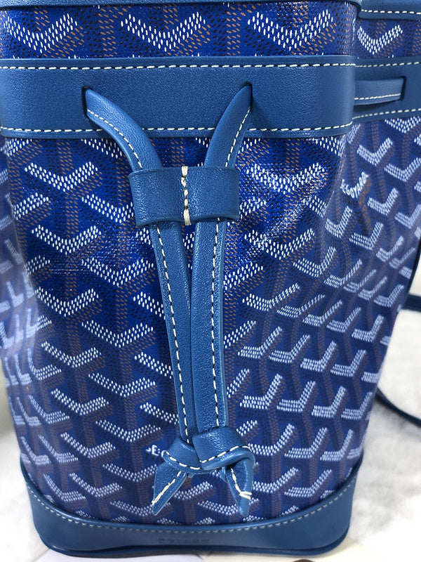 Top Quality - New 1:1 Rep Bags - 179