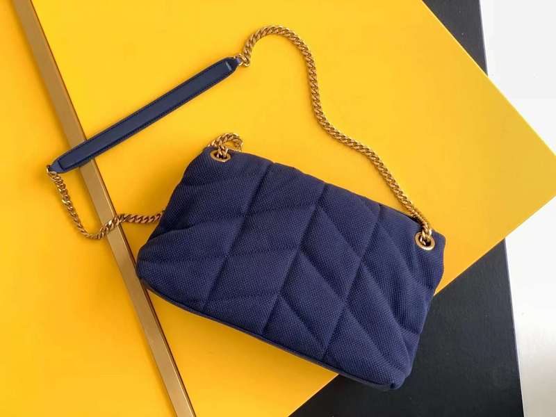 Yves Saint Laurent - Bags - The Elite Bags  444