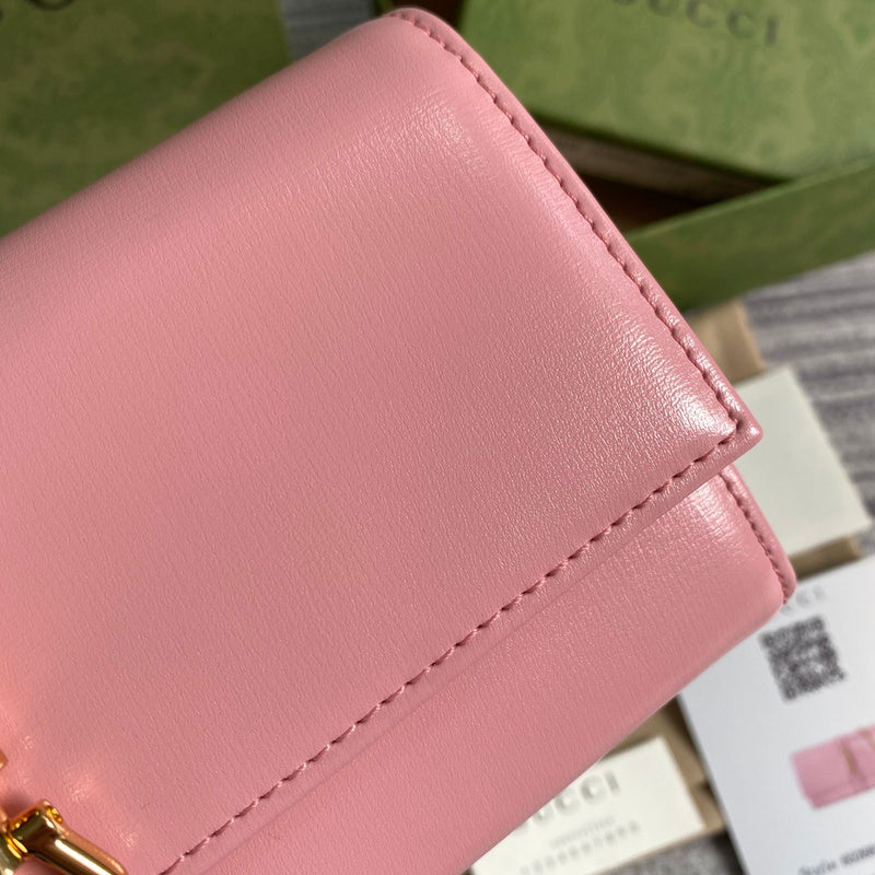 Top Quality -  Bags - 2058