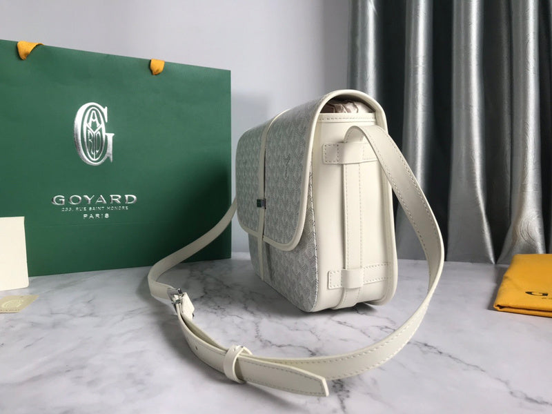 Top Quality - New 1:1 Rep Bags - 069