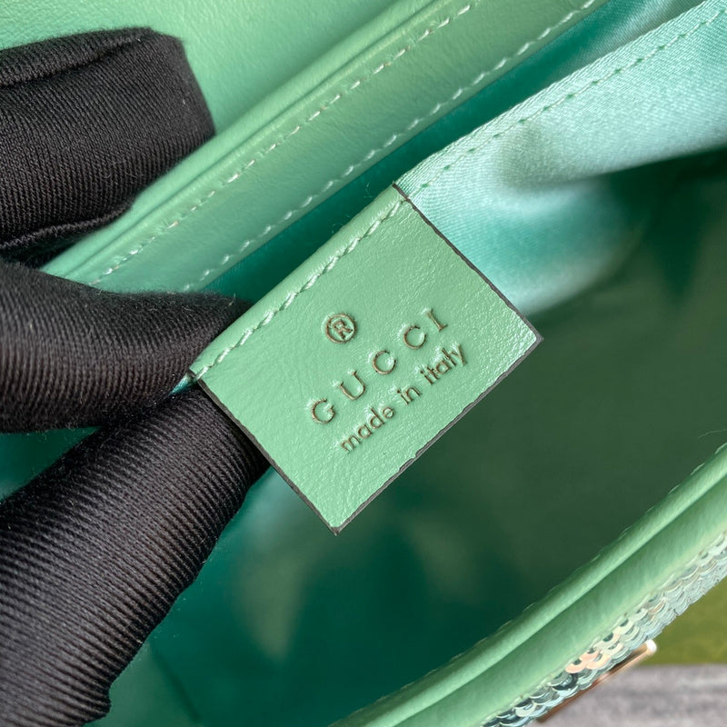 Top Quality -  Bags - 2322