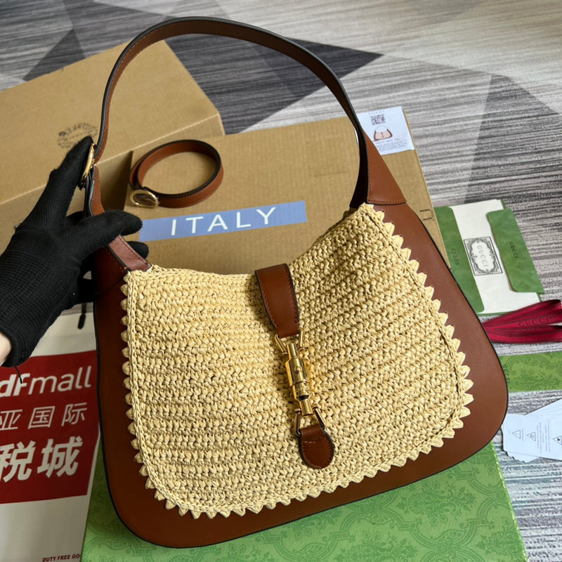 Top Quality -  Bags - 925