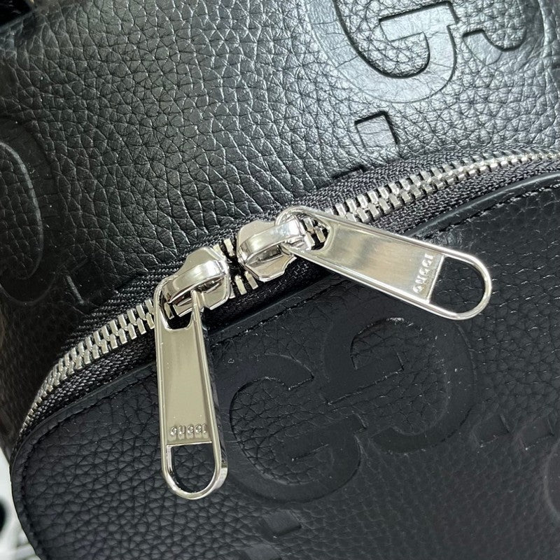 Top Quality -  Bags - 089
