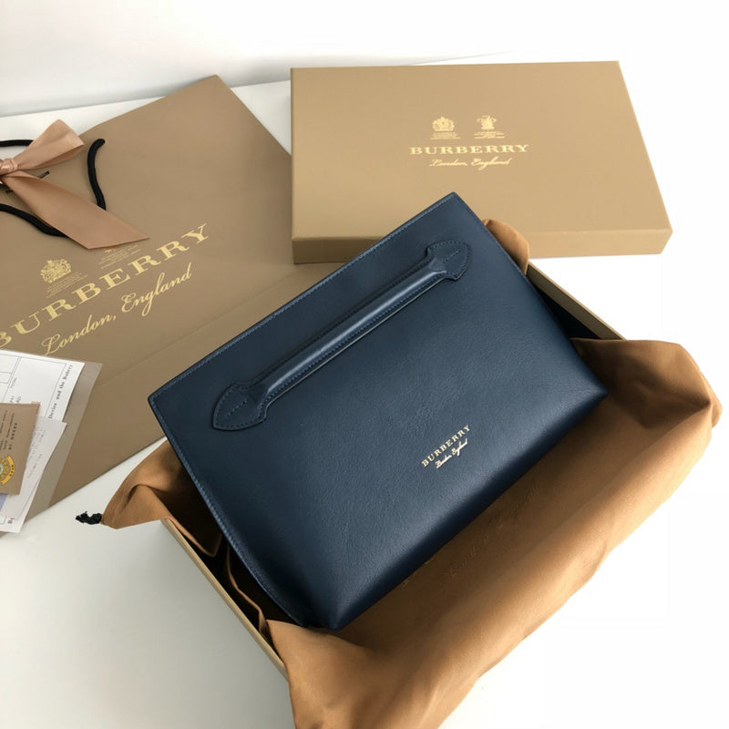 Top Quality Fashion -BBR Bags - 1167