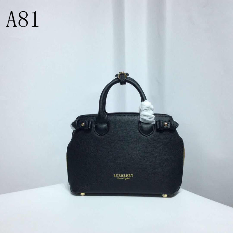 Top Quality Fashion -BBR Bags - 857
