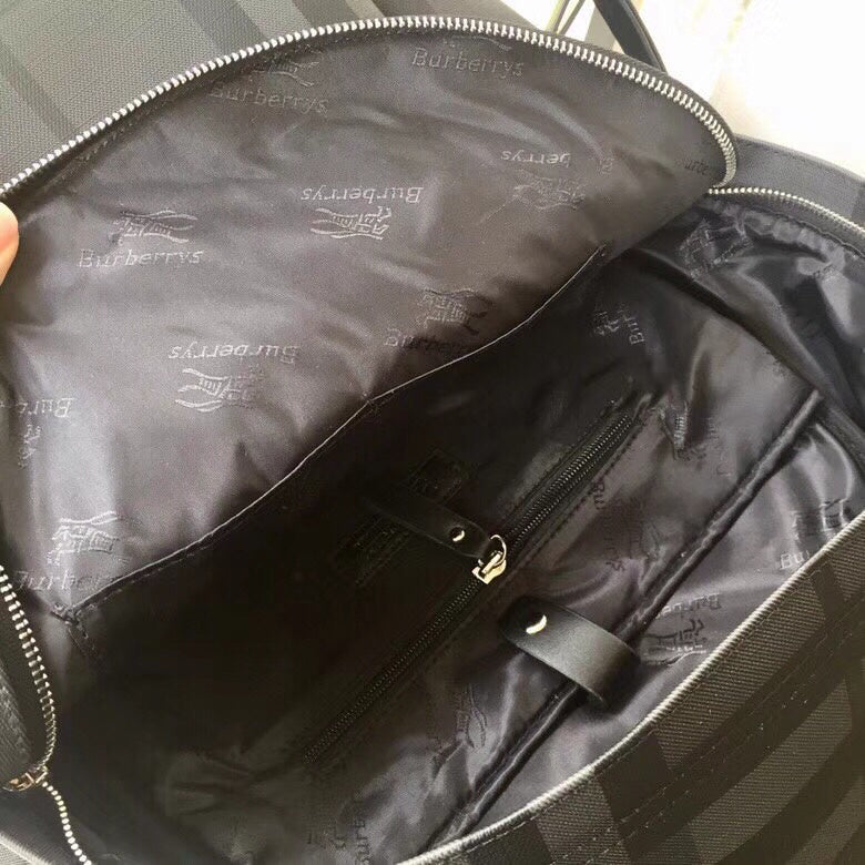 Top Quality Fashion -BBR Bags - 884