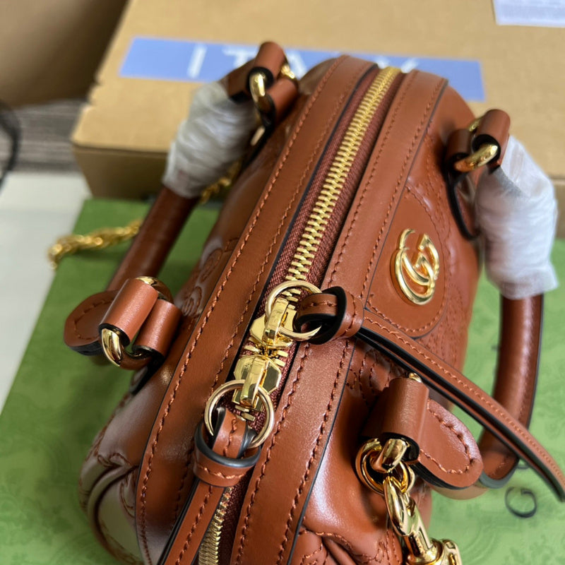 Top Quality -  Bags - 1265