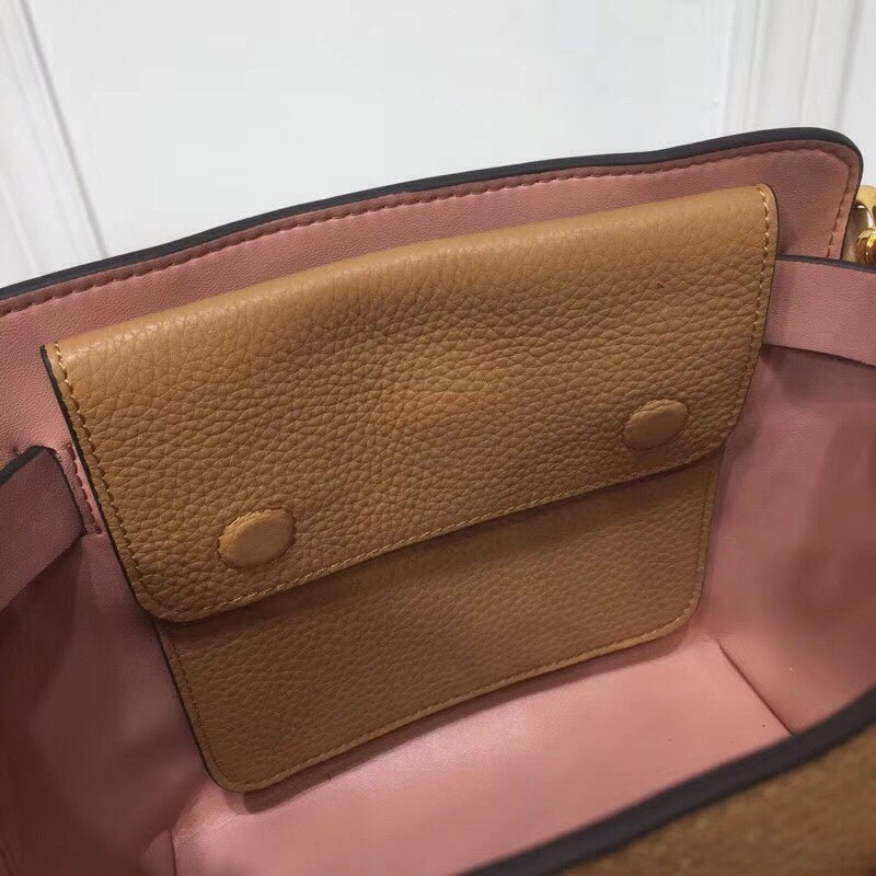 Top Quality Fashion -BBR Bags - 1644