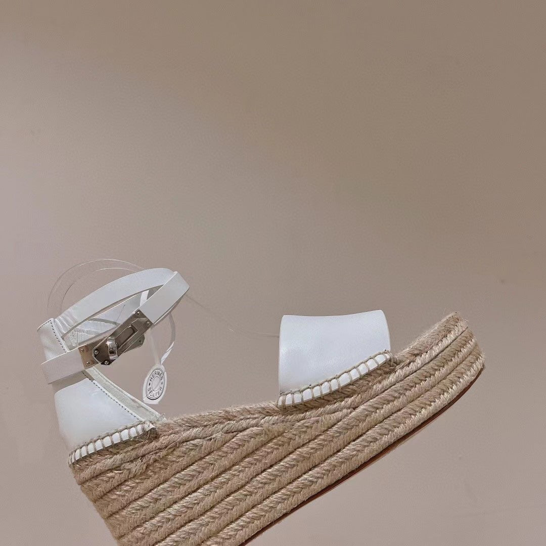 New 1:1 rep HM HIGH HEELS 045